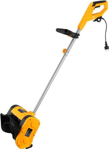 Снегоуборщик DEKO ST1500,  электрический [082-0016]